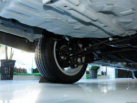 2013�� 2.0L �Զ������� ��IV