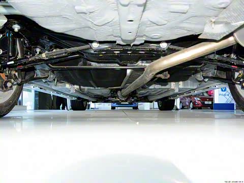 2013�� 2.0L �Զ������� ��IV