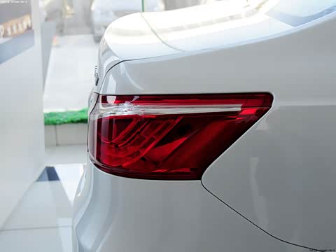 2013�� 2.0L �Զ������� ��IV