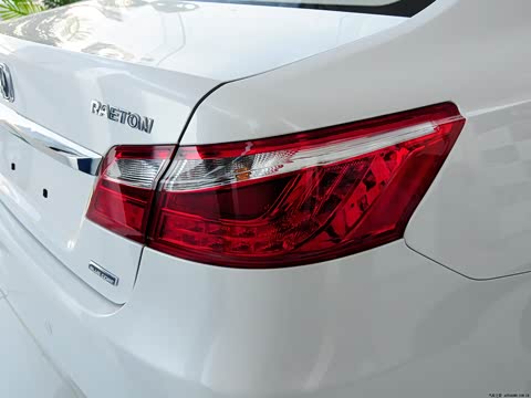 2013�� 2.0L �Զ������� ��IV