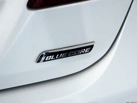 2013�� 2.0L �Զ������� ��IV