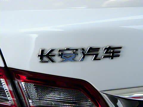 2013�� 2.0L �Զ������� ��IV