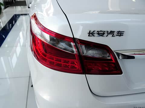 2013�� 2.0L �Զ������� ��IV