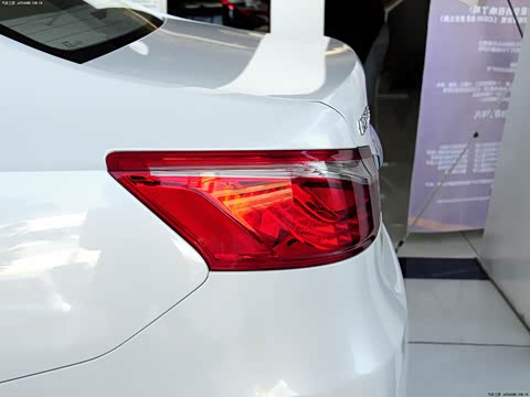 2013�� 2.0L �Զ������� ��IV