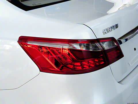 2013�� 2.0L �Զ������� ��IV