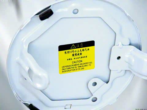 2013�� 2.0L �Զ������� ��IV