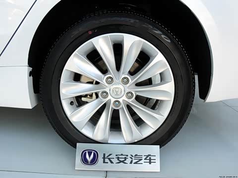 2013�� 2.0L �Զ������� ��IV