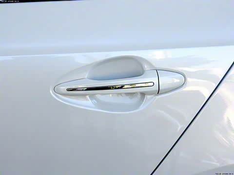 2013�� 2.0L �Զ������� ��IV