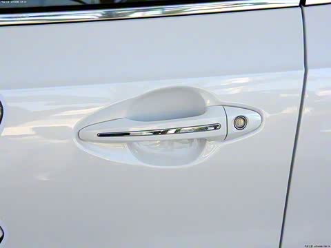 2013�� 2.0L �Զ������� ��IV