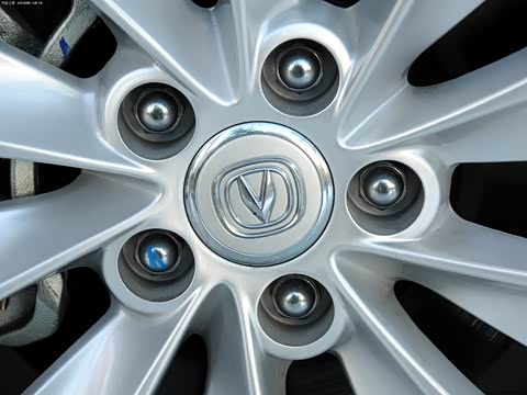 2013�� 2.0L �Զ������� ��IV