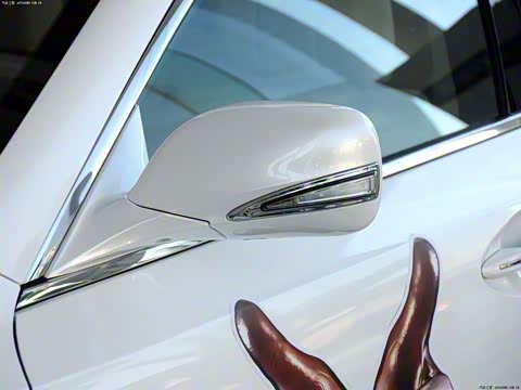 2013�� 2.0L �Զ������� ��IV