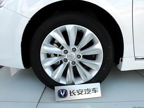 2013�� 2.0L �Զ������� ��IV