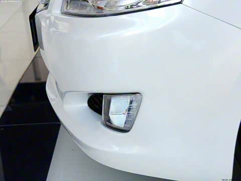 2013�� 2.0L �Զ������� ��IV