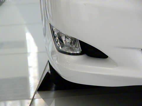 2013�� 2.0L �Զ������� ��IV