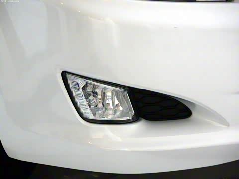 2013�� 2.0L �Զ������� ��IV