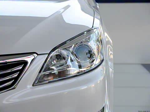 2013�� 2.0L �Զ������� ��IV