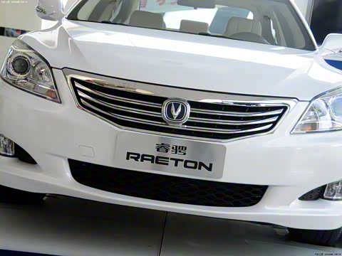 2013�� 2.0L �Զ������� ��IV