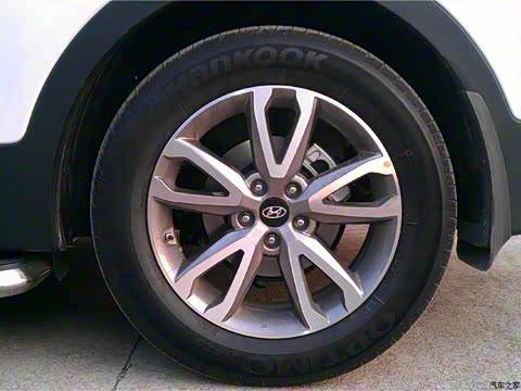 2013�� �Ŀ� 2.4L �Զ����������