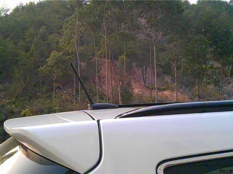 2013�� �Ŀ� 2.4L �Զ����������