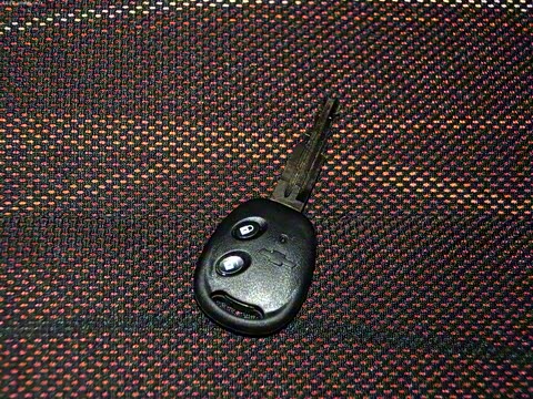 2013�� ���� 1.4L �ֶ������Ҹ���