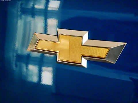 2013�� ���� 1.4L �ֶ������Ҹ���