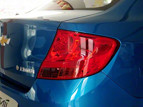 2013�� ���� 1.4L �ֶ������Ҹ���