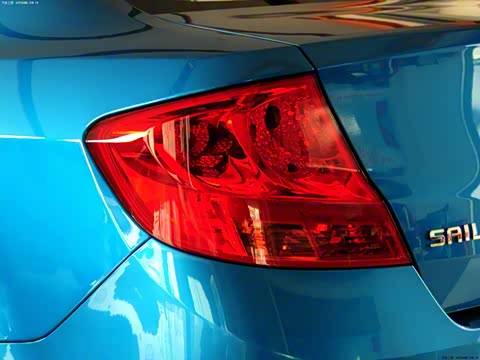 2013�� ���� 1.4L �ֶ������Ҹ���