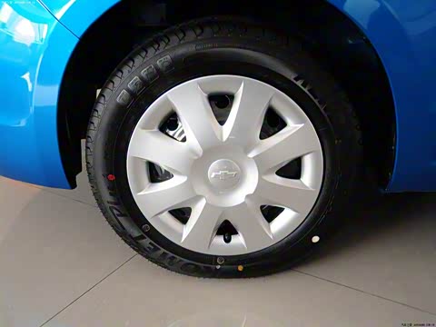 2013�� ���� 1.4L �ֶ������Ҹ���