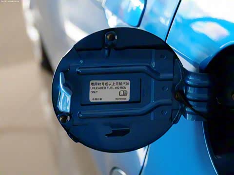 2013�� ���� 1.4L �ֶ������Ҹ���