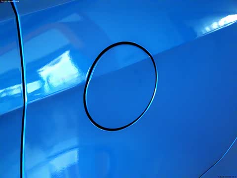 2013�� ���� 1.4L �ֶ������Ҹ���