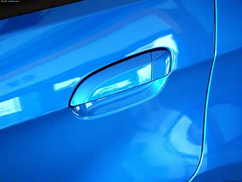 2013�� ���� 1.4L �ֶ������Ҹ���