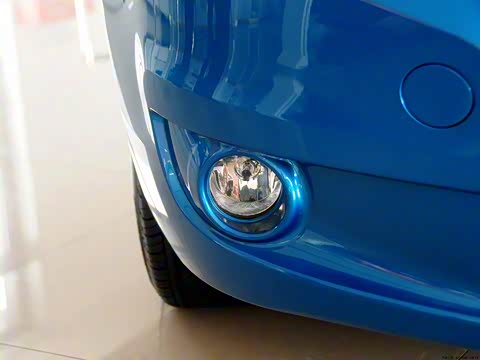 2013�� ���� 1.4L �ֶ������Ҹ���