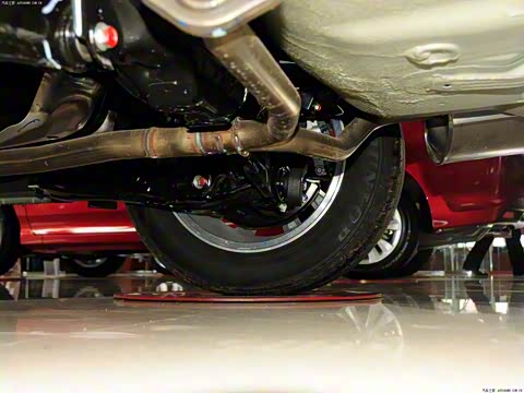 2014�� 2.4L ��Ӣ��