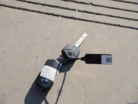 2014�� 1.6L �ֶ�������