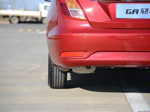 2014�� 1.6L �ֶ�������