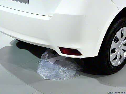 2014�� 1.5GS �Զ��񶯰�