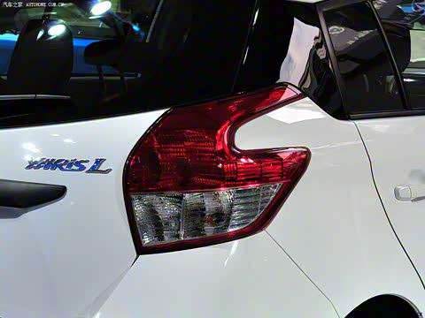 2014�� 1.5GS �Զ��񶯰�