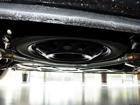 2013�� 2.2T ר���콢��