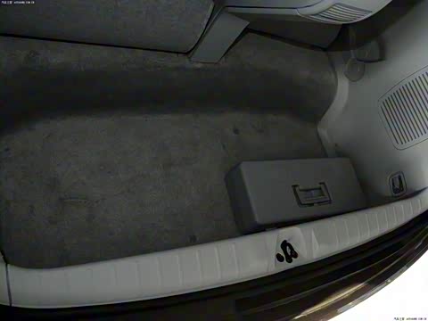 2013�� 2.2T ר���콢��