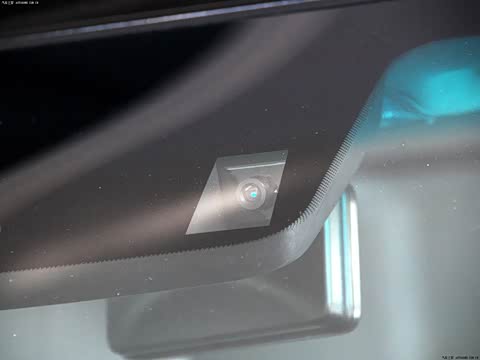 2013�� 2.2T ר���콢��