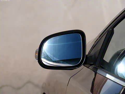 2014�� 2.0T ���а�