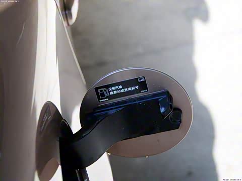 2014�� 2.0T ���а�