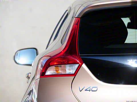 2014�� 2.0T ���а�