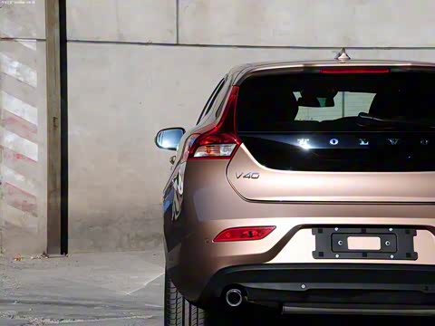 2014�� 2.0T ���а�