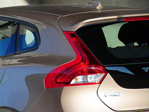 2014�� 2.0T ���а�