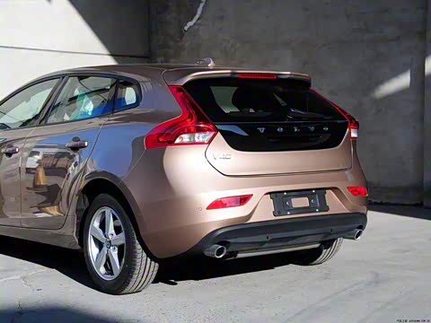 2014�� 2.0T ���а�