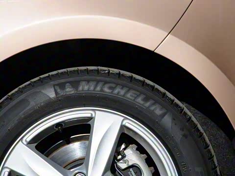 2014�� 2.0T ���а�