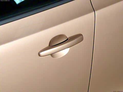 2014�� 2.0T ���а�