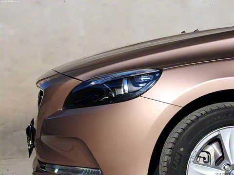 2014�� 2.0T ���а�