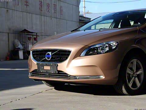 2014�� 2.0T ���а�